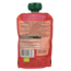 Quetschfrucht Apfel, Erdbeere & Quinoa 12 Monate Bio 100 Gramm