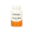 Ortholon Bioflor Mind Probiotics 50 Capsules
