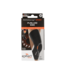 Epitact Rodillera physiostrap sport talla M 1 unidad