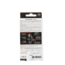 Epitact Rodillera physiostrap sport talla M 1 unidad