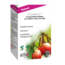 Cranberry plus 60 Tablets