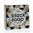 Speick Black Soap 100 Gramm
