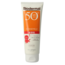 Biodermal Sonnenmilch Kinder SPF50+ 125 Milliliter