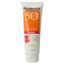Mleczko do opalania dla dzieci Biodermal SPF50+ 125 Mililitrów