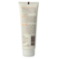 Biodermal Sonnenmilch Kinder SPF50+ 125 Milliliter