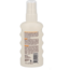 Biodermal Sun Spray SPF30 sensitive skin 175 Millilitres