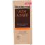 Biodermal Self-tanning lotion sun kiss 200 Millilitres