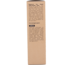 Biodermal Self-tanning lotion sun kiss 200 Millilitres