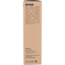 Biodermal Self-tanning lotion sun kiss 200 Millilitres