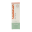 Diversen Deumavan Intim-Salbe Natur 125 Milliliter