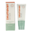 Diversen Deumavan Intim-Salbe Natur 125 Milliliter