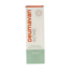 Diversen Deumavan Intim-Salbe Natur 125 Milliliter
