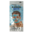 Montagne Men Deep Pore Peel Off Totes Meer 10 ml