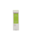 Biodermal Crema para granos e impurezas 30,00 mililitros
