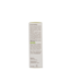 Biodermal Crema para granos e impurezas 30,00 mililitros