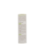Biodermal Creme bei Pickeln und Unreinheiten 30 Milliliter