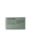 Melatonin 3mg 30 Tabletten