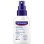 Wundspray 50 Milliliter