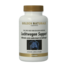 Luchtwegen support 60 Cápsulas