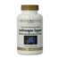 Luchtwegen support 60 Kapseln