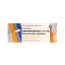 Naproxen Sodium 220mg 10 Tablets