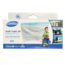 CareBag Reise-WC Nachfüllbeutel 12 Stück