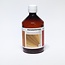 Ayurveda Health Thailam oil mahanarayanan 500 Millilitres