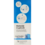 Aerochamber plus flower VU+ mascarilla para adultos 1 unidad