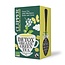 Té Verde Clipper Detox Bio 20 Bolsitas