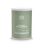 Mattisson Probisson Alkagreens en polvo 300 gramos