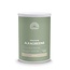 Mattisson Protein AlkaGreens Powder 300 Gram