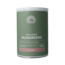 Mattisson Collagen collageen AlkaGreens polvo 300 Gramos