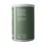 Mattisson Collagen AlkaGreens en polvo 300 gramos