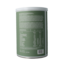 Mattisson Collagen AlkaGreens Pulver 300 Gramm