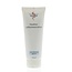 Fagron Crème vaseline-carbomère 100 g