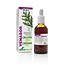 Soria Natural Composor 40 Venasor XXI 50 Milliliter