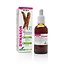 Soria Natural Composor 6 dynasor XXI eleutherococcus sentic max 50 Milliliter