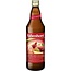 Rabenhorst Jus Système Immunitaire Bio 750 ml