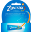 Zovirax Tube 2 Gramm