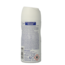 Nivea Desodorante black & white clear spray 100 mililitros