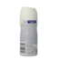 Nivea Desodorante black & white clear spray 100 mililitros