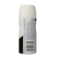 Nivea Desodorante black & white clear spray 100 mililitros