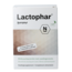 Nutriphyt Lactophar 90 Compresse