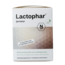 Nutriphyt Lactophar 90 comprimés
