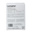 Nutriphyt Lactophar 90 comprimés