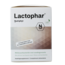 Nutriphyt Lactophar 90 Tabletten