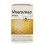 Vacramac 90 Gélules