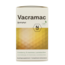 Vacramac 90 Kapseln