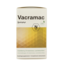 Vacramac 90 Capsules