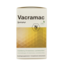 Vacramac 90 Gélules